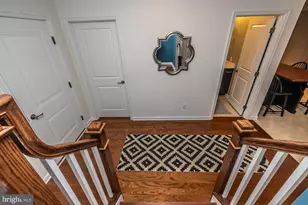 36 New Countryside Dr, West Chester, PA 19382 - Photo 44