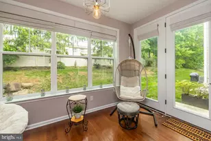 36 New Countryside Dr, West Chester, PA 19382 - Photo 20