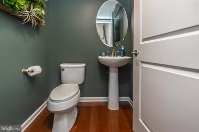 36 New Countryside Drive, West Chester, PA 19382 - Photo 22