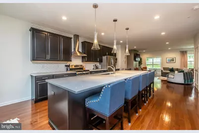 36 New Countryside Drive, West Chester, PA 19382 - Photo 8