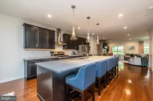 36 New Countryside Dr, West Chester, PA 19382 - Photo 8