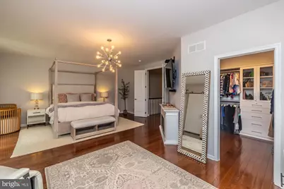 36 New Countryside Drive, West Chester, PA 19382 - Photo 28