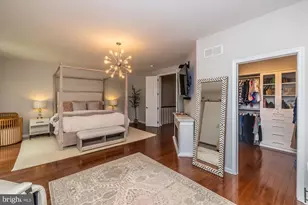 36 New Countryside Dr, West Chester, PA 19382 - Photo 28