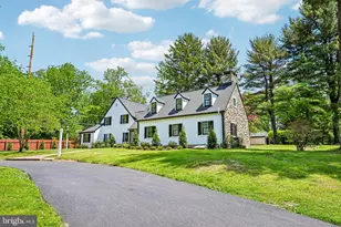 1018 Darby Paoli Rd, Berwyn, PA 19312 - Photo 4