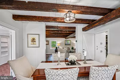 1018 Darby Paoli Road, Berwyn, PA 19312 - Photo 14