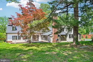 1018 Darby Paoli Rd, Berwyn, PA 19312 - Photo 46