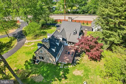 1018 Darby Paoli Road, Berwyn, PA 19312 - Photo 56
