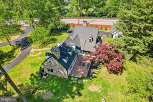 1018 Darby Paoli Rd, Berwyn, PA 19312 - Photo 56
