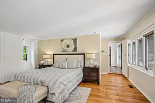 1018 Darby Paoli Rd, Berwyn, PA 19312 - Photo 20