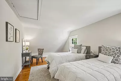 1018 Darby Paoli Road, Berwyn, PA 19312 - Photo 38
