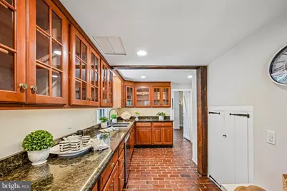 1018 Darby Paoli Road, Berwyn, PA 19312 - Photo 16