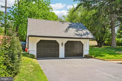 1018 Darby Paoli Road, Berwyn, PA 19312 - Photo 50