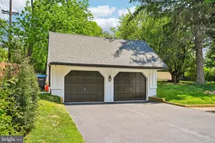 1018 Darby Paoli Rd, Berwyn, PA 19312 - Photo 50