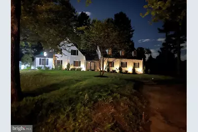 1018 Darby Paoli Road, Berwyn, PA 19312 - Photo 2