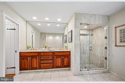 1018 Darby Paoli Road, Berwyn, PA 19312 - Photo 24