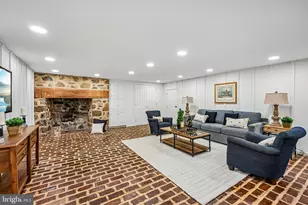 1018 Darby Paoli Rd, Berwyn, PA 19312 - Photo 40
