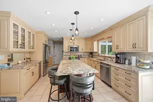 1029 Welsh Ayres Way, Downingtown, PA 19335 - Photo 32