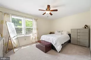 1029 Welsh Ayres Way, Downingtown, PA 19335 - Photo 62