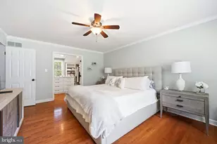 1029 Welsh Ayres Way, Downingtown, PA 19335 - Photo 52