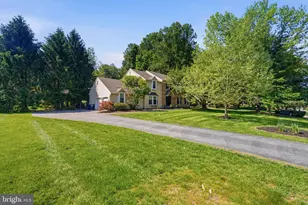 1029 Welsh Ayres Way, Downingtown, PA 19335 - Photo 2