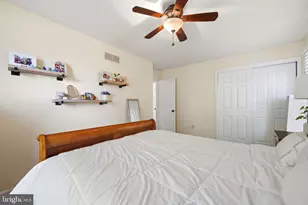 1029 Welsh Ayres Way, Downingtown, PA 19335 - Photo 68