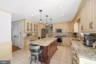 1029 Welsh Ayres Way, Downingtown, PA 19335 - Photo 34