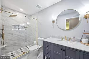 1029 Welsh Ayres Way, Downingtown, PA 19335 - Photo 60