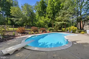 1029 Welsh Ayres Way, Downingtown, PA 19335 - Photo 18