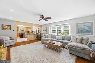 1029 Welsh Ayres Way, Downingtown, PA 19335 - Photo 40