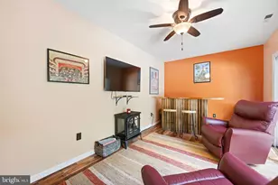 1029 Welsh Ayres Way, Downingtown, PA 19335 - Photo 46