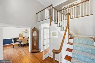 1029 Welsh Ayres Way, Downingtown, PA 19335 - Photo 48