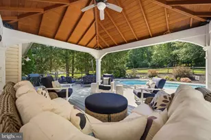 1029 Welsh Ayres Way, Downingtown, PA 19335 - Photo 12