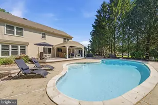 1029 Welsh Ayres Way, Downingtown, PA 19335 - Photo 16