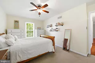 1029 Welsh Ayres Way, Downingtown, PA 19335 - Photo 66