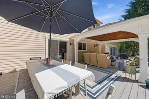 1029 Welsh Ayres Way, Downingtown, PA 19335 - Photo 14