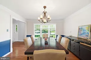 1029 Welsh Ayres Way, Downingtown, PA 19335 - Photo 26