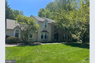 1029 Welsh Ayres Way, Downingtown, PA 19335 - Photo 1