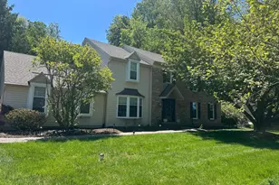 1029 Welsh Ayres Way, Downingtown, PA 19335 - Photo 1