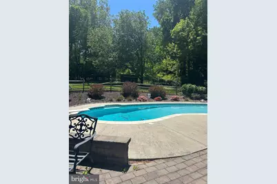 1029 Welsh Ayres Way, Downingtown, PA 19335 - Photo 4