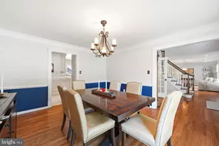 1029 Welsh Ayres Way, Downingtown, PA 19335 - Photo 30