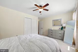 1029 Welsh Ayres Way, Downingtown, PA 19335 - Photo 64