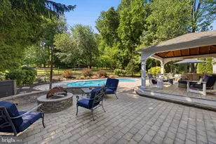 1029 Welsh Ayres Way, Downingtown, PA 19335 - Photo 8