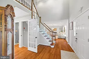 1029 Welsh Ayres Way, Downingtown, PA 19335 - Photo 20
