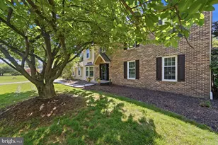 1029 Welsh Ayres Way, Downingtown, PA 19335 - Photo 6