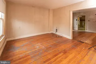 255 Dean St, West Chester, PA 19382 - Photo 18