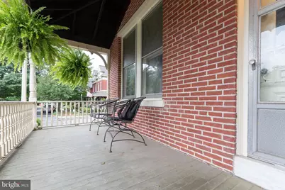 255 Dean Street, West Chester, PA 19382 - Photo 8