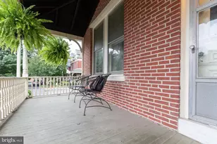 255 Dean St, West Chester, PA 19382 - Photo 8