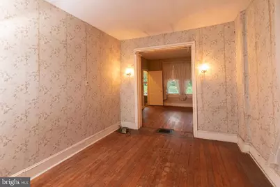 255 Dean Street, West Chester, PA 19382 - Photo 12