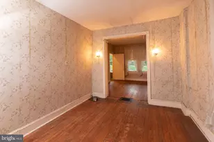 255 Dean St, West Chester, PA 19382 - Photo 12