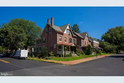 255 Dean Street, West Chester, PA 19382 - Photo 2